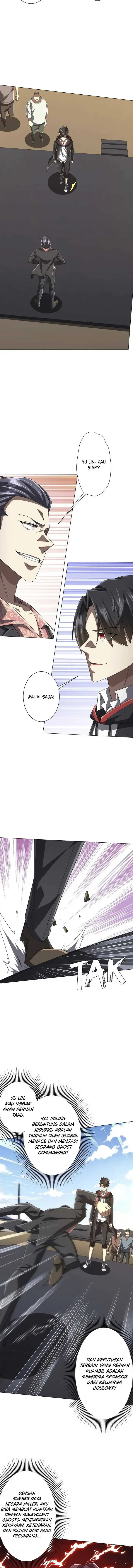 image-komik-it-all-starts-with-trillions-of-nether-currency-chapter-125-13/20