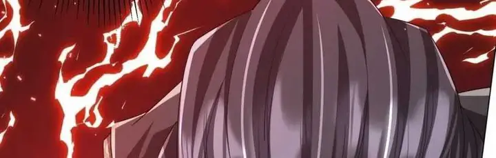 image-komik-it-all-starts-with-trillions-of-nether-currency-chapter-125-14/20