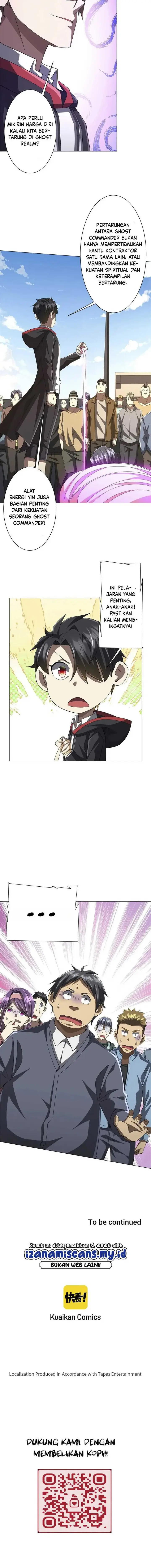 image-komik-it-all-starts-with-trillions-of-nether-currency-chapter-125-18/20