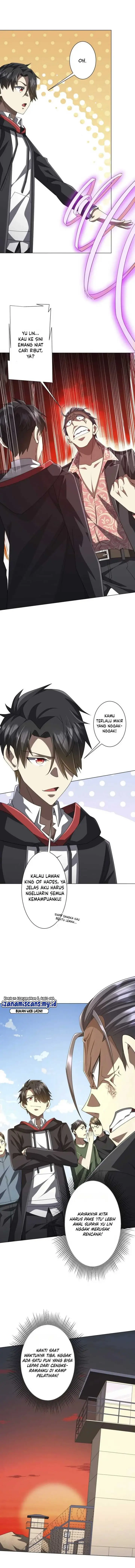 image-komik-it-all-starts-with-trillions-of-nether-currency-chapter-126-2/15