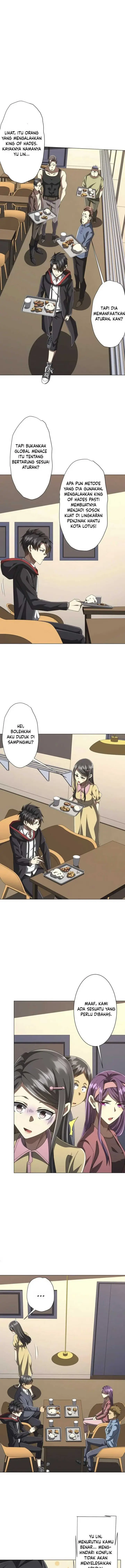 image-komik-it-all-starts-with-trillions-of-nether-currency-chapter-126-3/15