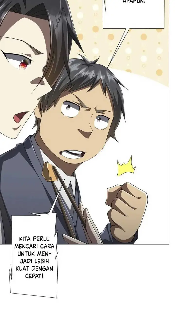 image-komik-it-all-starts-with-trillions-of-nether-currency-chapter-126-4/15