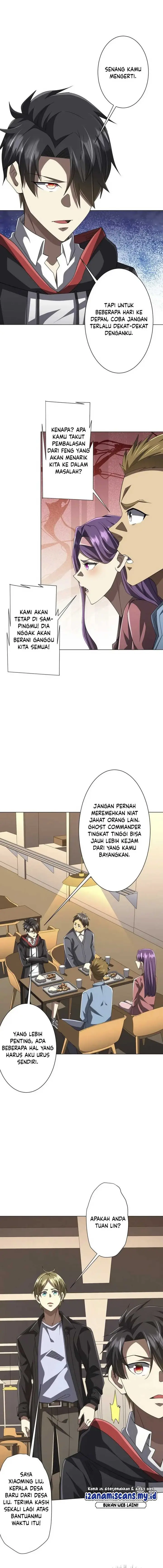 image-komik-it-all-starts-with-trillions-of-nether-currency-chapter-126-5/15