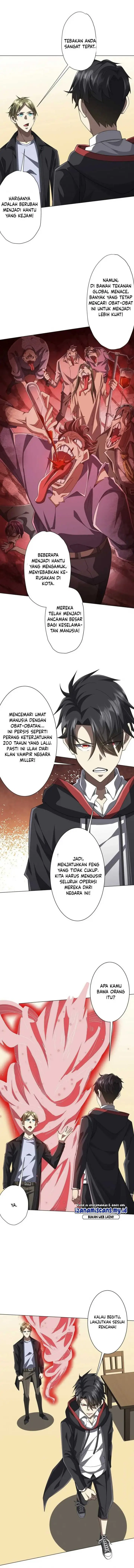image-komik-it-all-starts-with-trillions-of-nether-currency-chapter-126-7/15