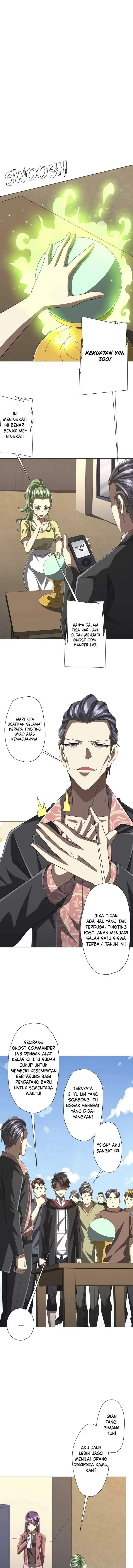 image-komik-it-all-starts-with-trillions-of-nether-currency-chapter-126-8/15