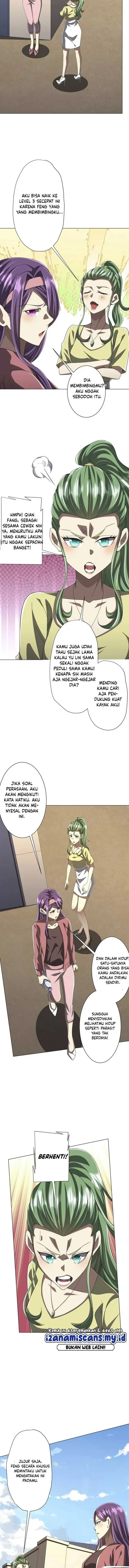 image-komik-it-all-starts-with-trillions-of-nether-currency-chapter-126-9/15