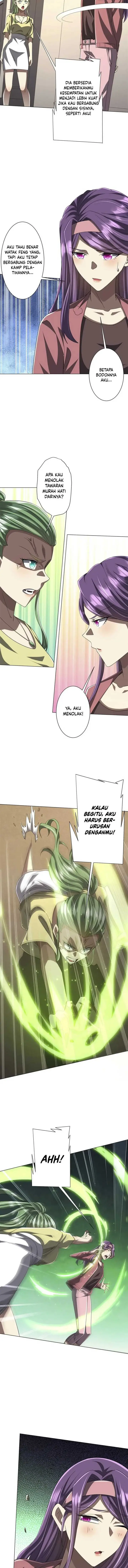 image-komik-it-all-starts-with-trillions-of-nether-currency-chapter-126-10/15