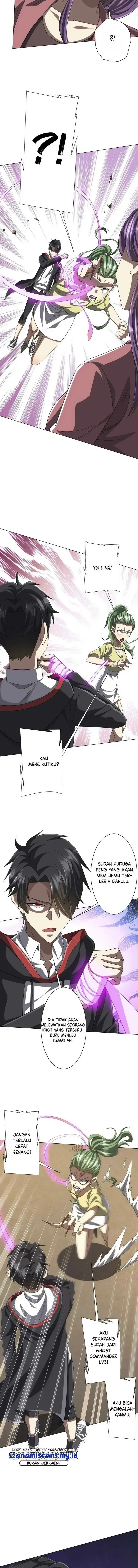 image-komik-it-all-starts-with-trillions-of-nether-currency-chapter-126-11/15