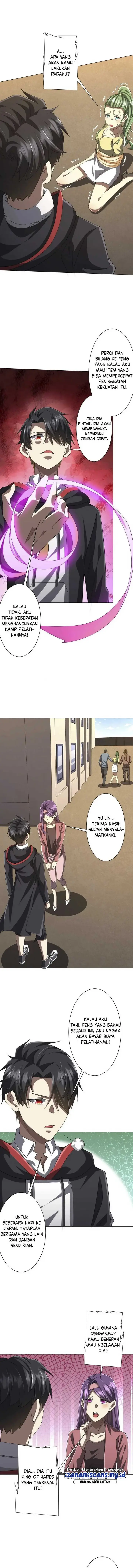 image-komik-it-all-starts-with-trillions-of-nether-currency-chapter-127-2/23