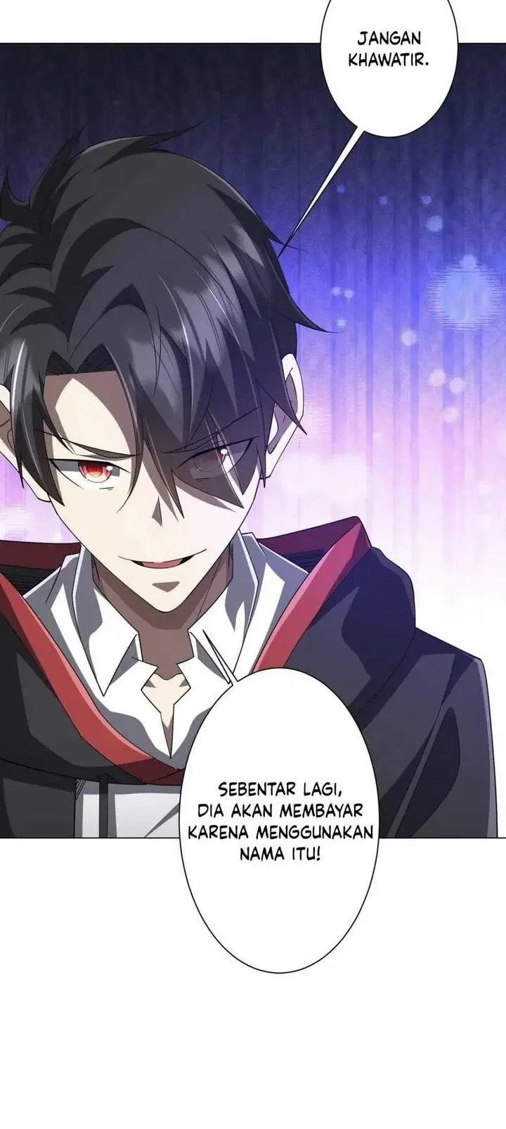 image-komik-it-all-starts-with-trillions-of-nether-currency-chapter-127-3/23