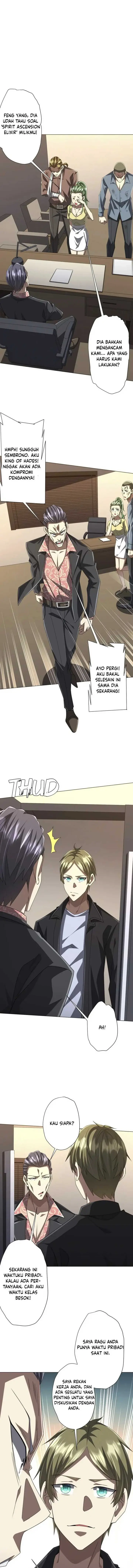 image-komik-it-all-starts-with-trillions-of-nether-currency-chapter-127-4/23