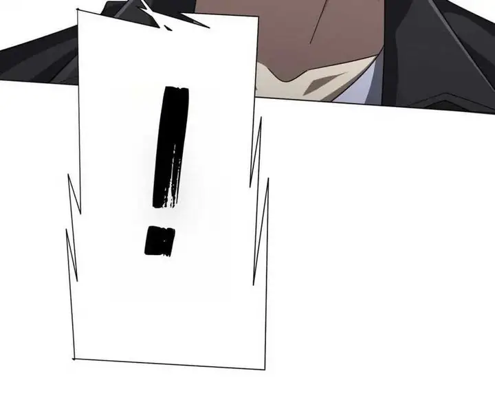 image-komik-it-all-starts-with-trillions-of-nether-currency-chapter-127-5/23