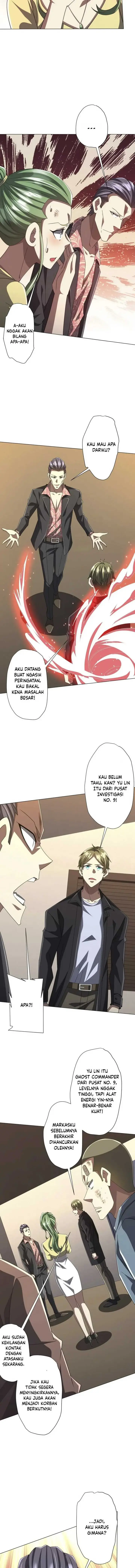 image-komik-it-all-starts-with-trillions-of-nether-currency-chapter-127-7/23