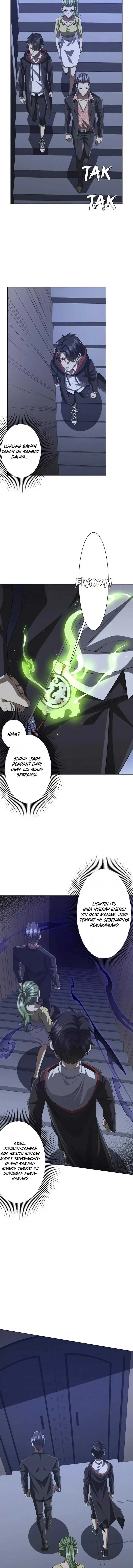 image-komik-it-all-starts-with-trillions-of-nether-currency-chapter-127-9/23