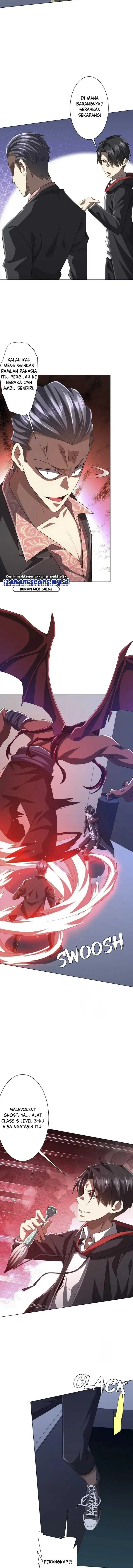 image-komik-it-all-starts-with-trillions-of-nether-currency-chapter-127-11/23