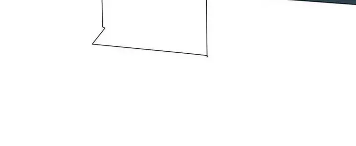image-komik-it-all-starts-with-trillions-of-nether-currency-chapter-127-12/23