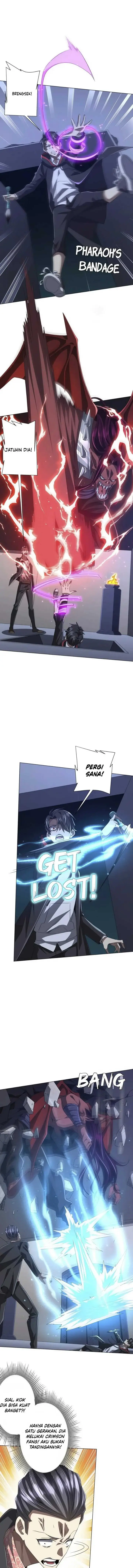 image-komik-it-all-starts-with-trillions-of-nether-currency-chapter-127-13/23