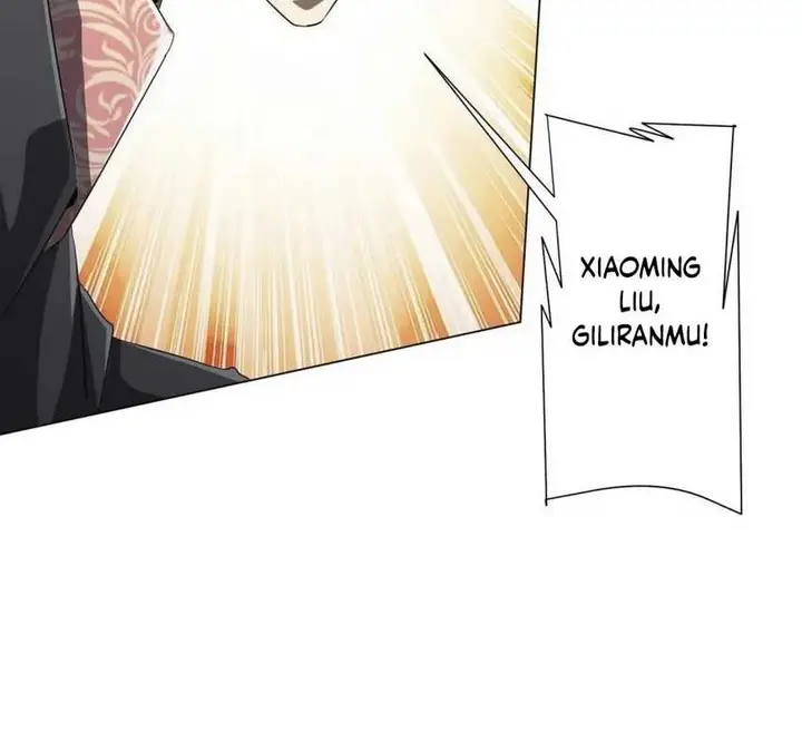 image-komik-it-all-starts-with-trillions-of-nether-currency-chapter-127-14/23