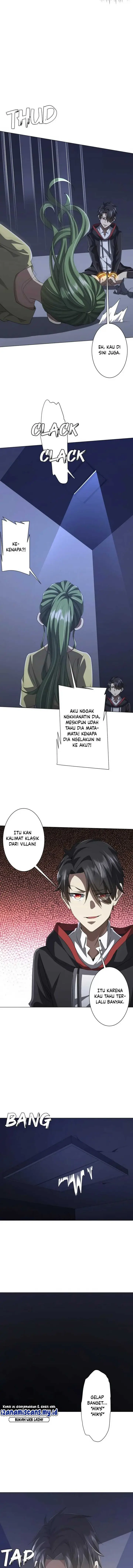 image-komik-it-all-starts-with-trillions-of-nether-currency-chapter-127-17/23