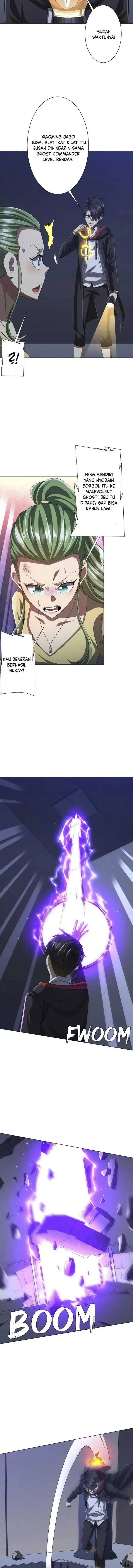 image-komik-it-all-starts-with-trillions-of-nether-currency-chapter-127-19/23