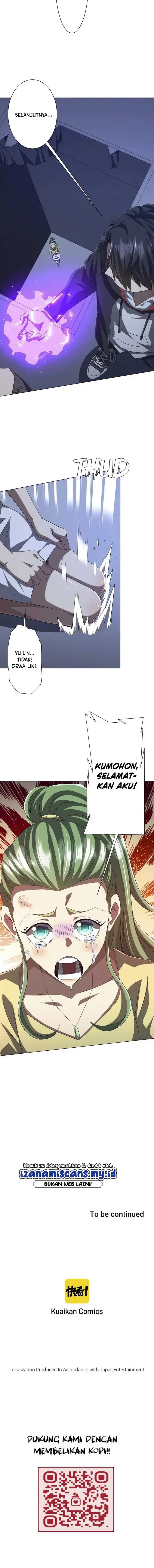 image-komik-it-all-starts-with-trillions-of-nether-currency-chapter-127-21/23