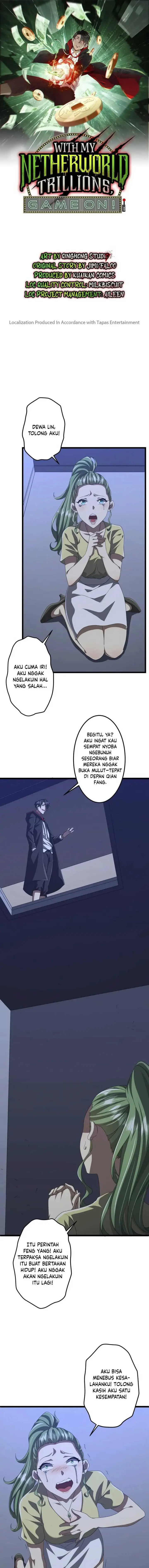 image-komik-it-all-starts-with-trillions-of-nether-currency-chapter-128-1/16