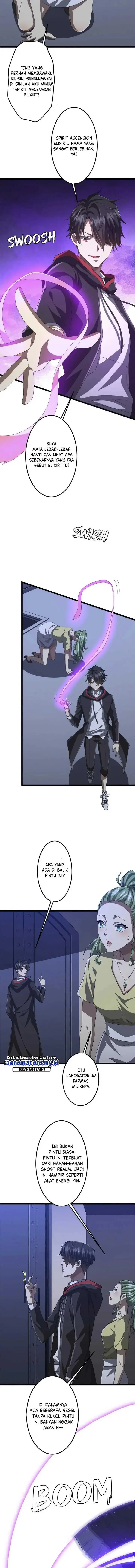 image-komik-it-all-starts-with-trillions-of-nether-currency-chapter-128-2/16