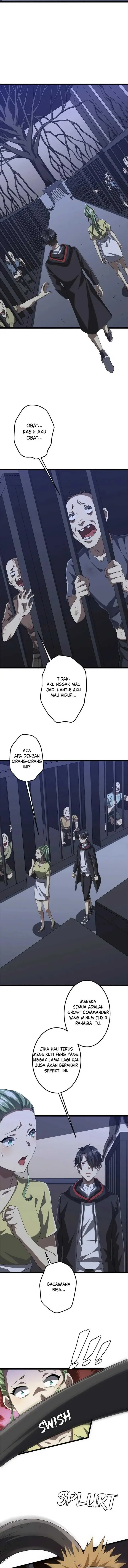 image-komik-it-all-starts-with-trillions-of-nether-currency-chapter-128-5/16