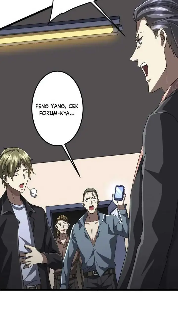 image-komik-it-all-starts-with-trillions-of-nether-currency-chapter-128-13/16