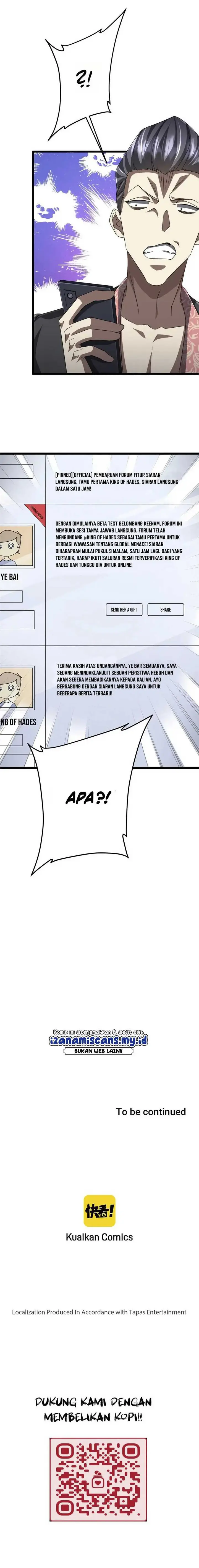 image-komik-it-all-starts-with-trillions-of-nether-currency-chapter-128-14/16