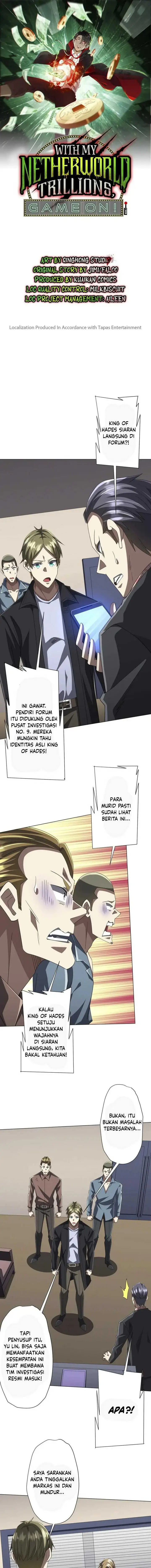image-komik-it-all-starts-with-trillions-of-nether-currency-chapter-129-1/18
