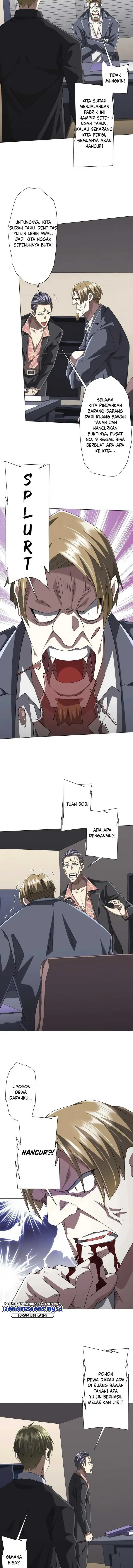 image-komik-it-all-starts-with-trillions-of-nether-currency-chapter-129-2/18