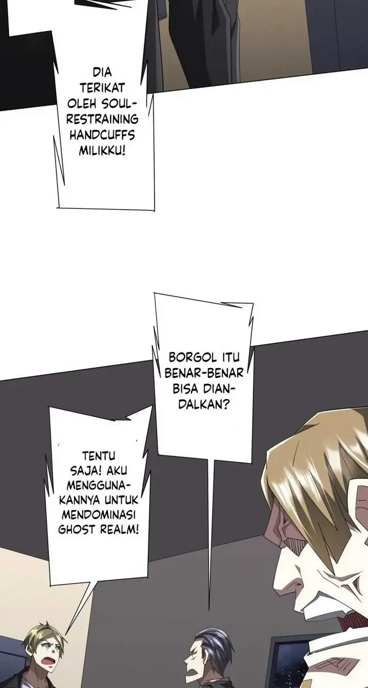 image-komik-it-all-starts-with-trillions-of-nether-currency-chapter-129-3/18