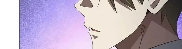 image-komik-it-all-starts-with-trillions-of-nether-currency-chapter-129-6/18