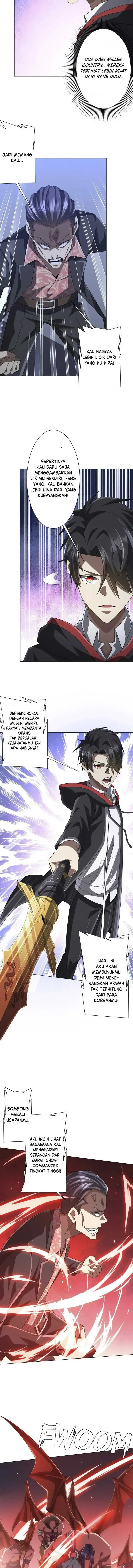 image-komik-it-all-starts-with-trillions-of-nether-currency-chapter-129-7/18