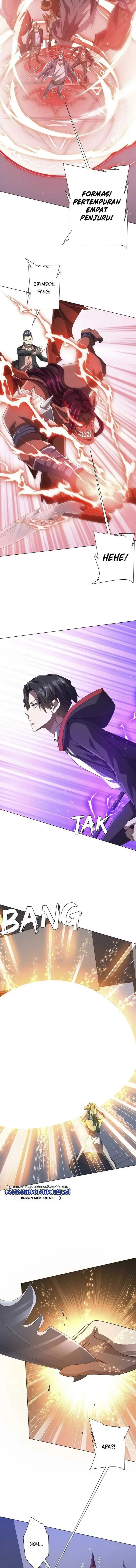 image-komik-it-all-starts-with-trillions-of-nether-currency-chapter-129-9/18