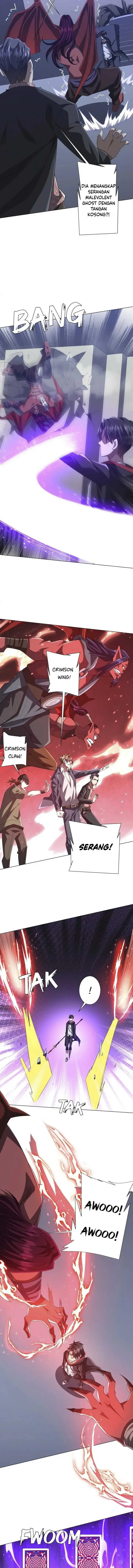 image-komik-it-all-starts-with-trillions-of-nether-currency-chapter-129-10/18