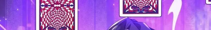 image-komik-it-all-starts-with-trillions-of-nether-currency-chapter-129-11/18