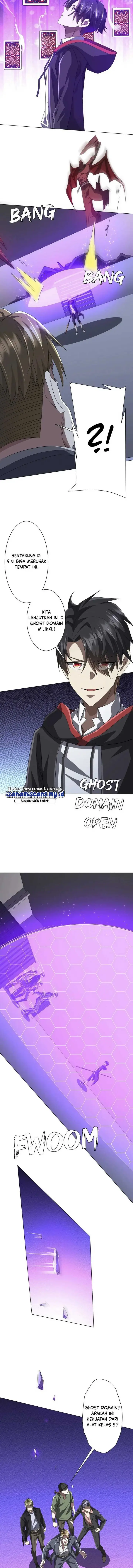 image-komik-it-all-starts-with-trillions-of-nether-currency-chapter-129-12/18