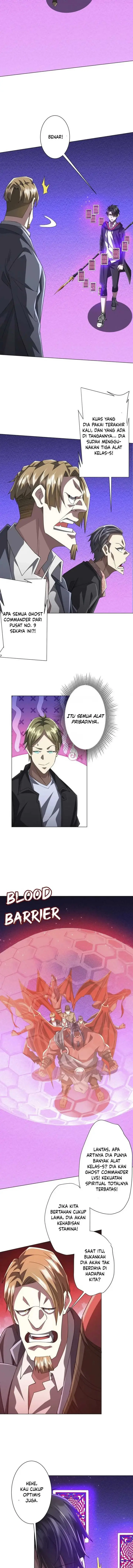 image-komik-it-all-starts-with-trillions-of-nether-currency-chapter-129-14/18