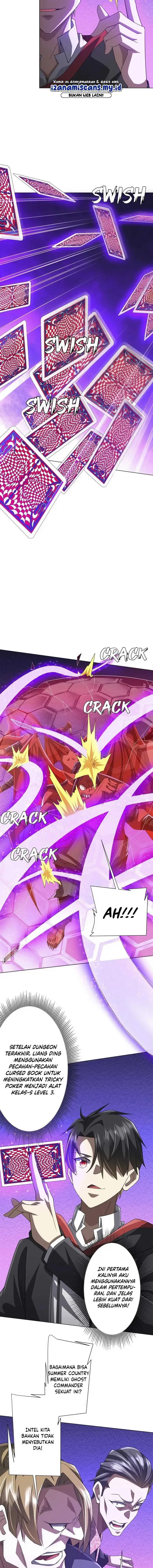 image-komik-it-all-starts-with-trillions-of-nether-currency-chapter-129-16/18