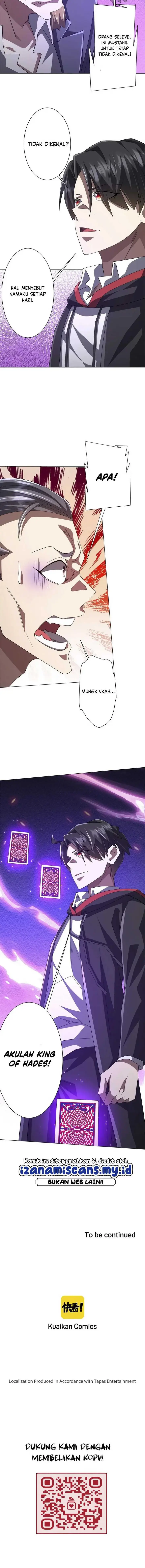 image-komik-it-all-starts-with-trillions-of-nether-currency-chapter-129-17/18