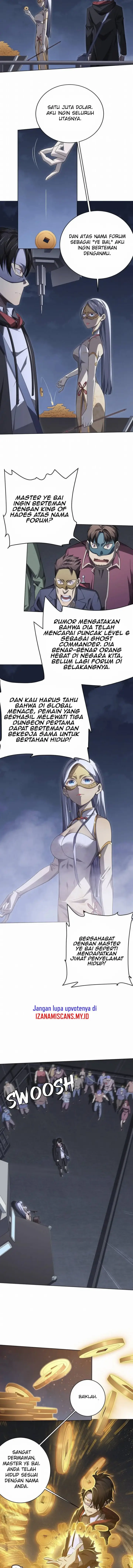 image-komik-it-all-starts-with-trillions-of-nether-currency-chapter-13-2/14
