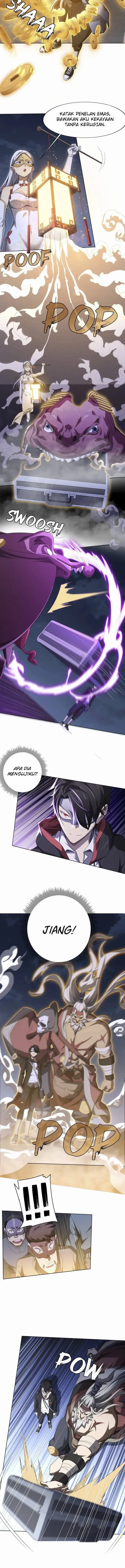 image-komik-it-all-starts-with-trillions-of-nether-currency-chapter-13-3/14