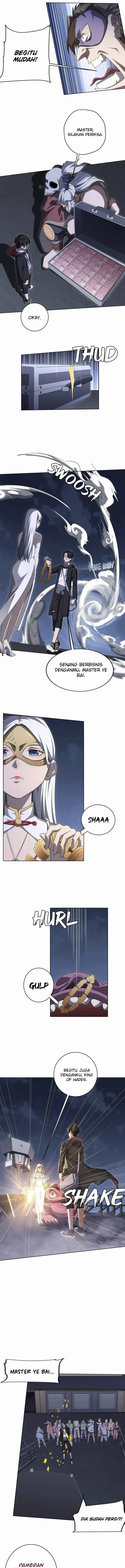 image-komik-it-all-starts-with-trillions-of-nether-currency-chapter-13-5/14