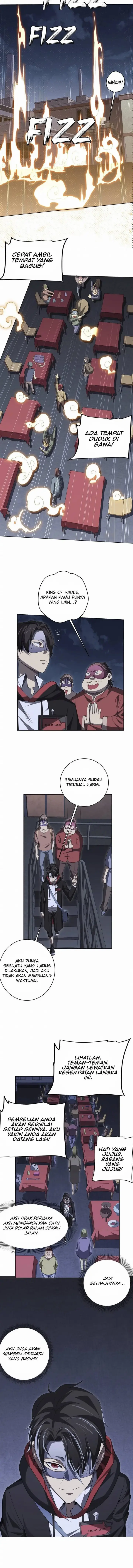 image-komik-it-all-starts-with-trillions-of-nether-currency-chapter-13-7/14