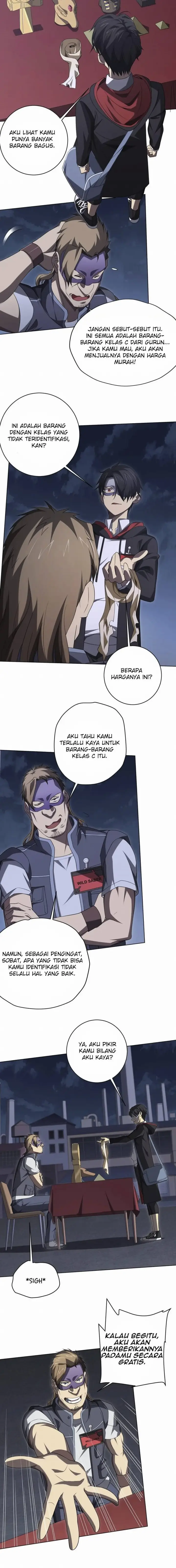 image-komik-it-all-starts-with-trillions-of-nether-currency-chapter-13-10/14