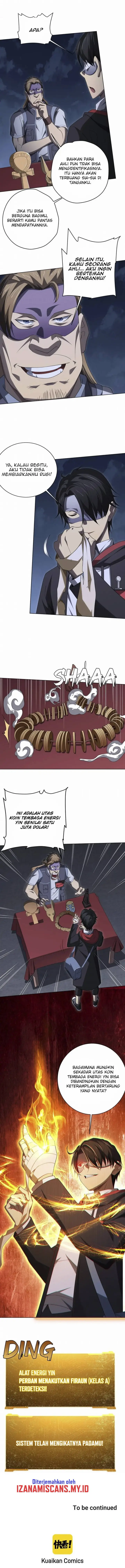 image-komik-it-all-starts-with-trillions-of-nether-currency-chapter-13-11/14