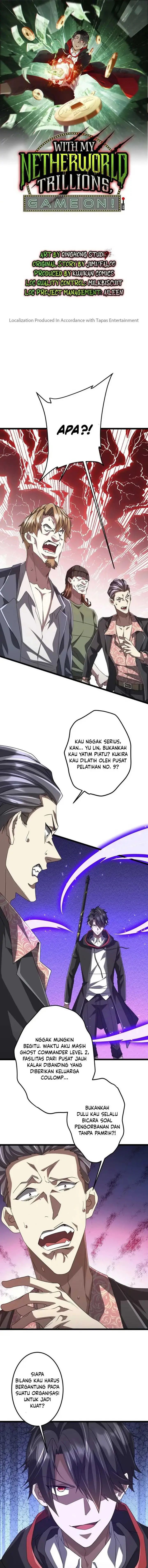 image-komik-it-all-starts-with-trillions-of-nether-currency-chapter-130-1/18