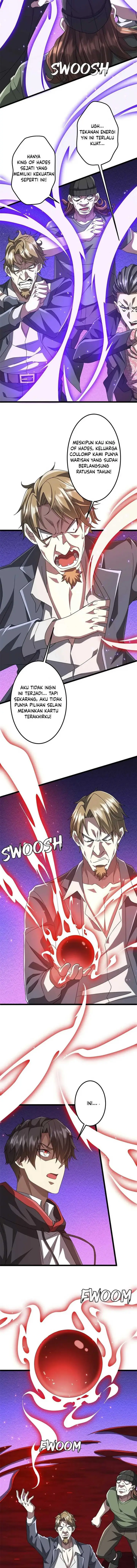 image-komik-it-all-starts-with-trillions-of-nether-currency-chapter-130-4/18